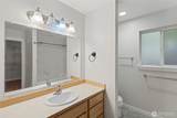 3259 Northlake Way - Photo 17