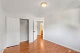 3259 Northlake Way - Photo 18