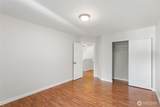 3259 Northlake Way - Photo 19