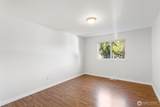 3259 Northlake Way - Photo 20