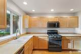 3259 Northlake Way - Photo 3