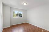3259 Northlake Way - Photo 21