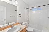 3259 Northlake Way - Photo 22