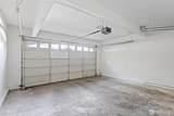3259 Northlake Way - Photo 23