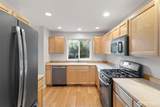 3259 Northlake Way - Photo 4