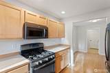 3259 Northlake Way - Photo 5