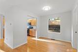 3259 Northlake Way - Photo 7