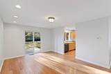 3259 Northlake Way - Photo 8