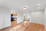3259 Northlake Way - Photo 9