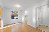 3259 Northlake Way - Photo 10