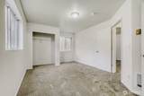 5707 130th Place - Photo 11