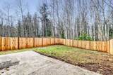5707 130th Place - Photo 12