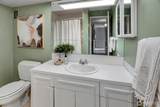 2040 43rd Avenue - Photo 23