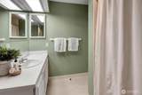 2040 43rd Avenue - Photo 24