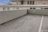 2040 43rd Avenue - Photo 29