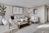 2040 43rd Avenue - Photo 7