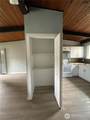 501 12th Street - Photo 6