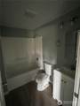 501 12th Street - Photo 9