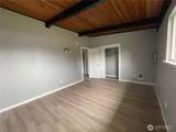 501 12th Street - Photo 10