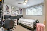 707 Alvord Avenue - Photo 13