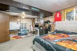 707 Alvord Avenue - Photo 19