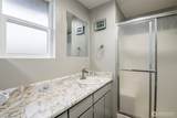 707 Alvord Avenue - Photo 20