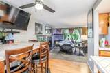 707 Alvord Avenue - Photo 6