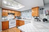 707 Alvord Avenue - Photo 8