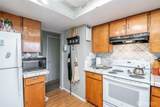 707 Alvord Avenue - Photo 9