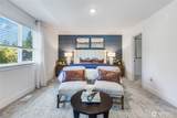 32189 Pacific Avenue - Photo 13