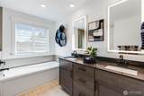 32189 Pacific Avenue - Photo 14