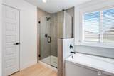 32189 Pacific Avenue - Photo 15