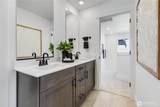 32189 Pacific Avenue - Photo 18