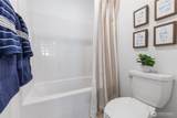 32189 Pacific Avenue - Photo 19