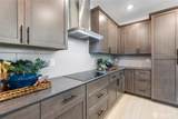32189 Pacific Avenue - Photo 4