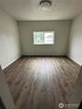 608 Scott Street - Photo 11