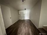 608 Scott Street - Photo 12