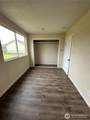 608 Scott Street - Photo 13