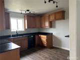 608 Scott Street - Photo 6