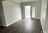 608 Scott Street - Photo 7
