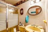 301 Discovery Way - Photo 20