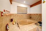 301 Discovery Way - Photo 26