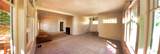 6810 Bergman Road - Photo 12