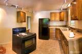 6810 Bergman Road - Photo 14