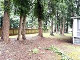8215 192nd Street Ct - Photo 20
