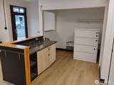 209 Gowe Street - Photo 4