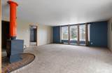 1321 Orchard Loop - Photo 12