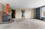 1321 Orchard Loop - Photo 13