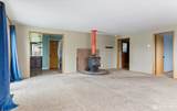 1321 Orchard Loop - Photo 14