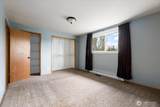 1321 Orchard Loop - Photo 16